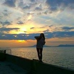 Fanni Major