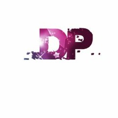 Deepset Project