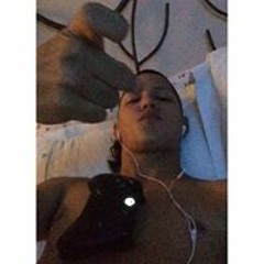Real Hasta La Muerte