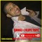 Dj filipe tope