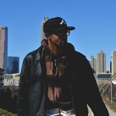 Sly the Poet