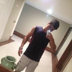 Ricardo Lima