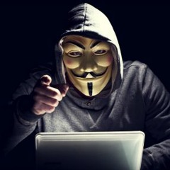 AnOnYmOuS