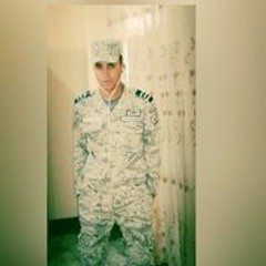 فهد العقبى
