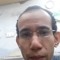 Hamza Ali