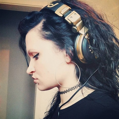 Stream Lara Ro music | Listen to songs, albums, playlists for free on ...