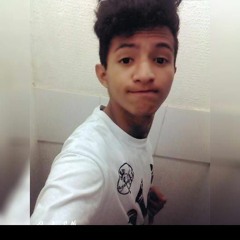 Russo_CPJ