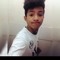 Russo_CPJ