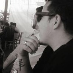 Armando Xpress