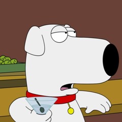Rosco