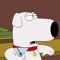 Rosco