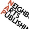 Neighbourhood Arts Publishing