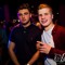 Alfie Gordon