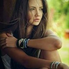Ana Bnota CoOl