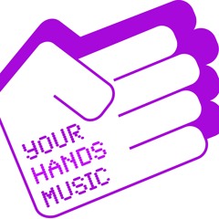 yourhandsmusic