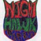 NIGHTHAWKLEGEND