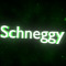 Tschickfresser
