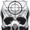 grantbird11