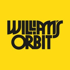 William's Orbit