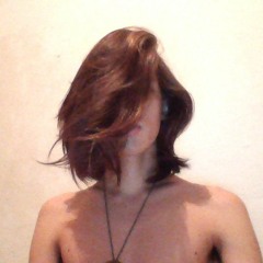 Gustavo Campos Nassif