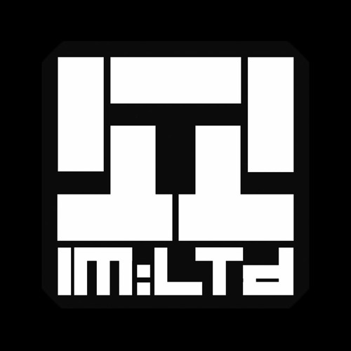 IM:Ltd’s avatar