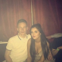 The Bouncing Tunes??