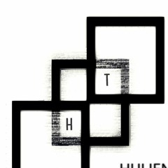 Hulien T