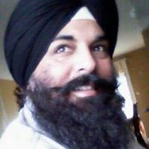 ਸ਼ਬਦ ਕੀਰਤਨ