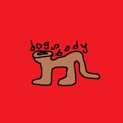 Dogsbody