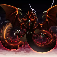 Troy “Dragon” Belmont
