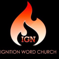 IGNITION WORD NETWORK