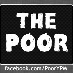 Berkay “The Poor” ÇAYLI