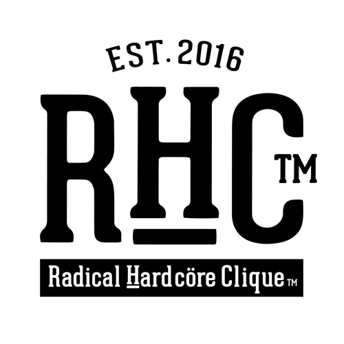 Radical Hardcore Clique’s avatar