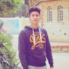 Mohamed Nagib 12