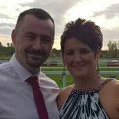 Wayne M Toft
