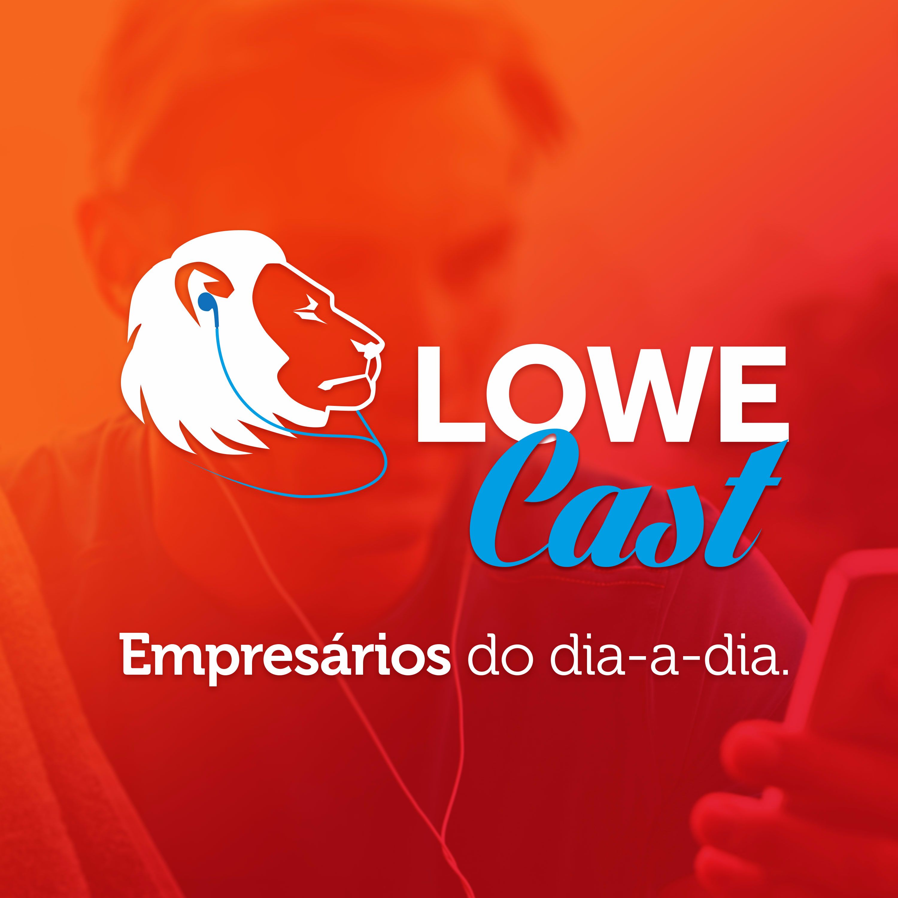 LOWECast