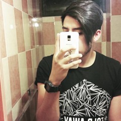 Ariel Martinez Herrera