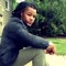 Reek_theGlory