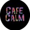 Cafe Calm