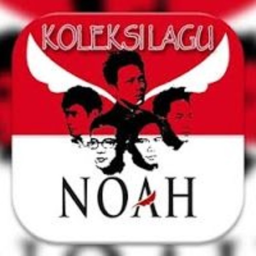 Noah’s avatar