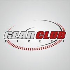 GearClubDirect