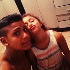 Felipe Smith