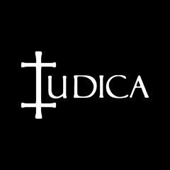 iüdica