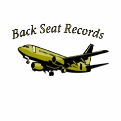 BackSeatRecords
