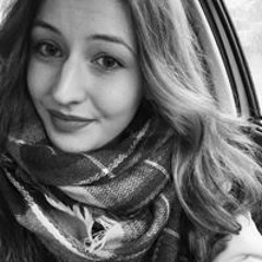 Lisa Kaufmann