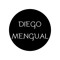 Diego Mengual