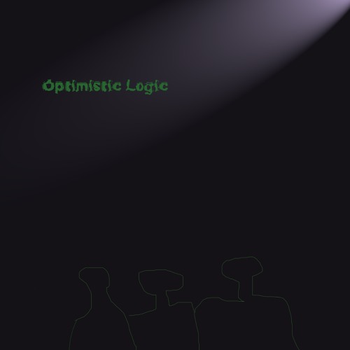 Optimistic Logic’s avatar
