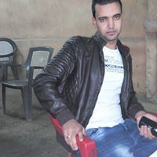Mahmoud Samer Hesasen’s avatar