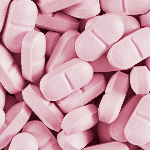 Розовые таблетки название. Таблетки розового цвета. Розовые антидепрессанты. Антидепрессанты розовые таблетки. Розовые таблетки снотворные.