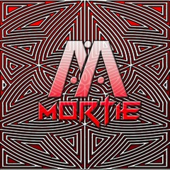 ∆ MORTIEDJ™ ∆